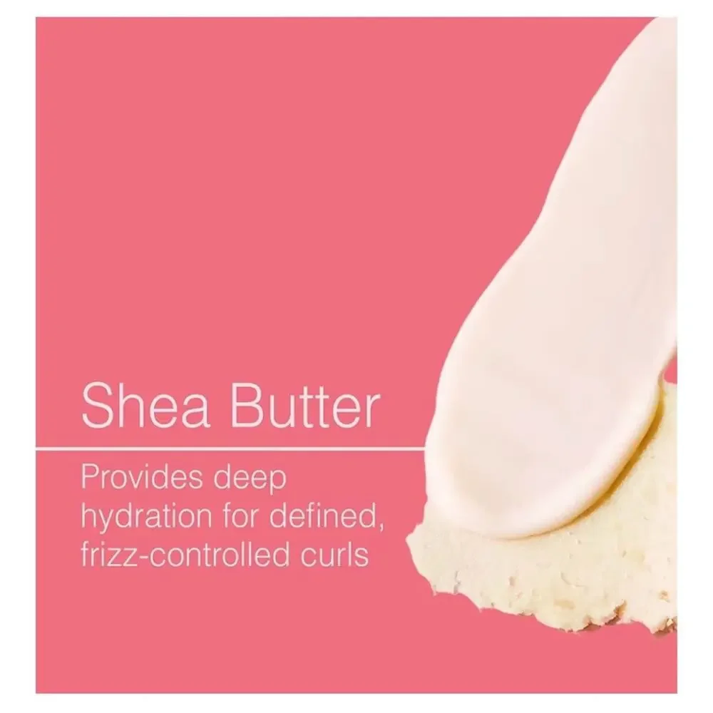 Function of Beauty Curly Hair Conditioner - 11 fl.oz. (B25)